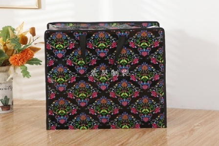 雅免网页设计工作室形象图